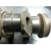 #LW01 Crankshaft Standard For 87-93 Ford F-150  5.0